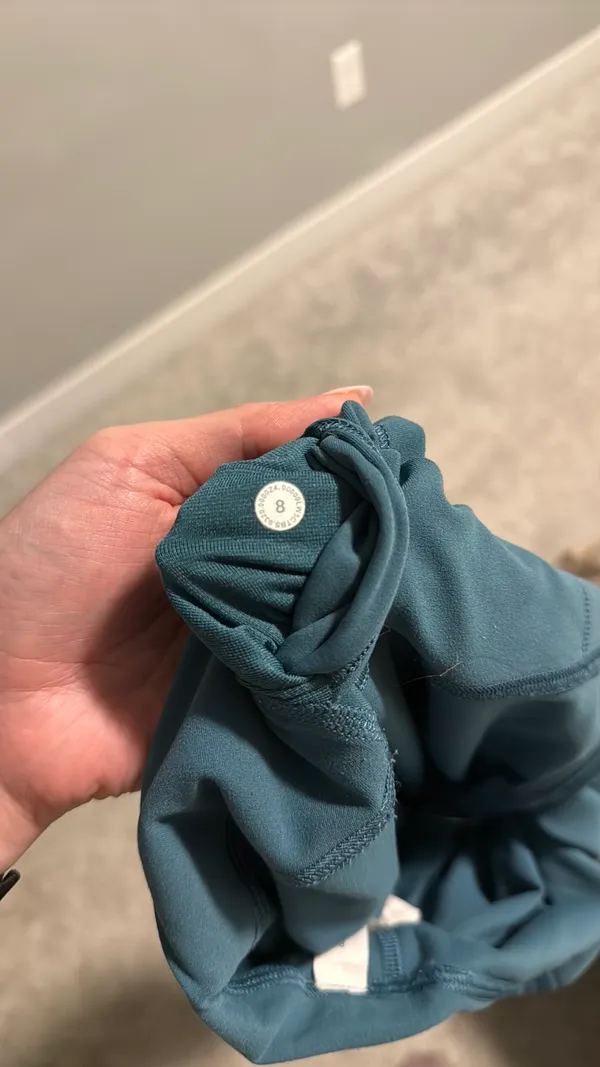 Lululemon Align 25” Leggings - Image 6