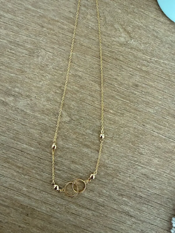 Evry jewels Gold - Image 2