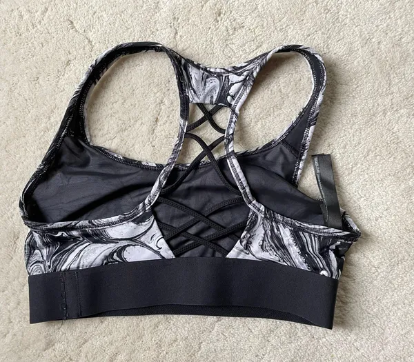 Victoria's Secret Sport Bra - Image 2