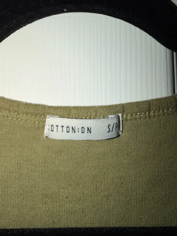 Cotton On - Image 3