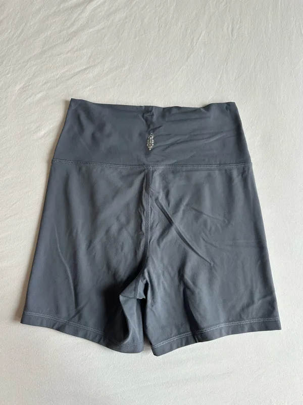Free People Shorts - Image 2