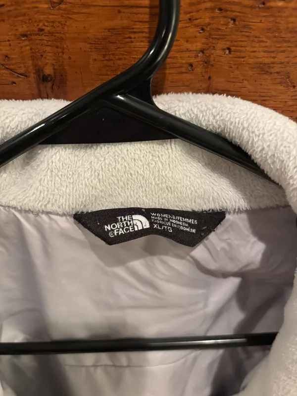 Jacket - Image 3
