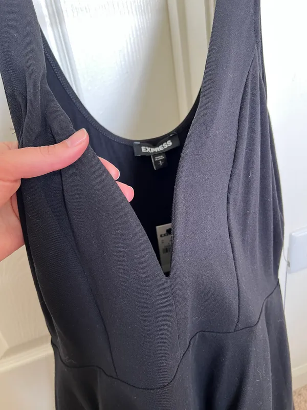 Dress - Image 3