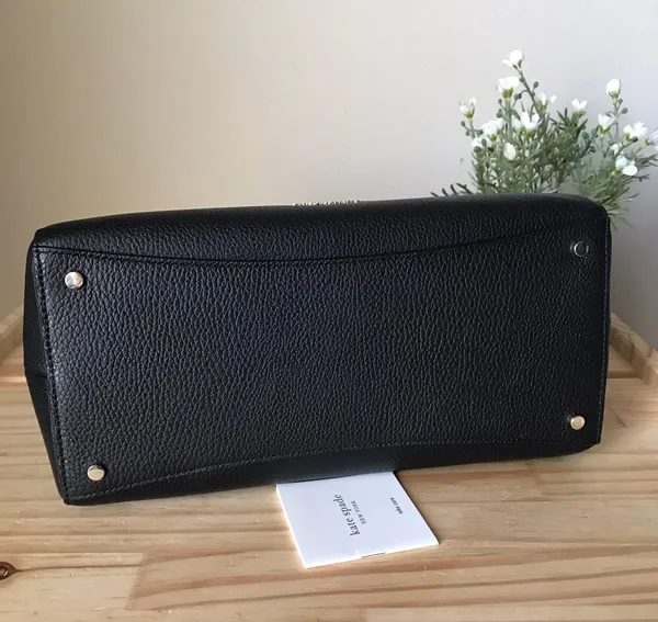 Kate Spade Set - Image 15