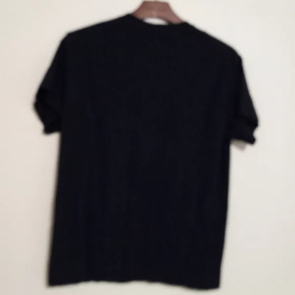 Purple Rain M Prince and The Revolution Short Sleeved Shirt - Image 2