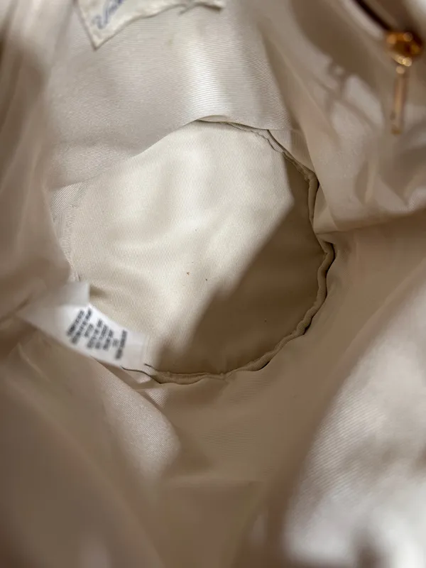 Universal Threads Bucket bag - Image 6