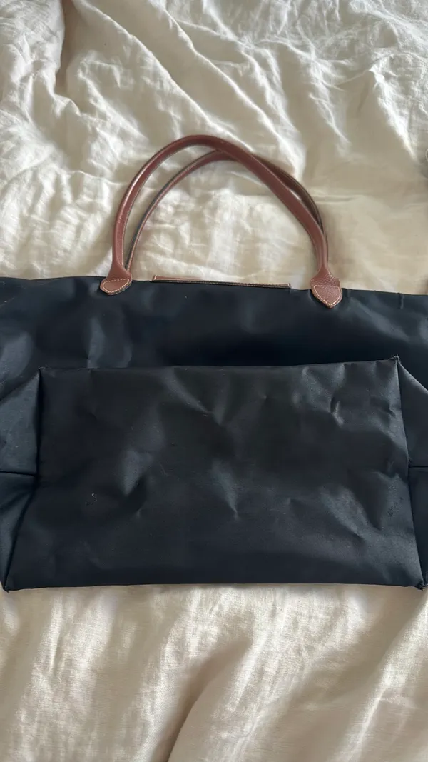 Longchamp Bag - Image 10