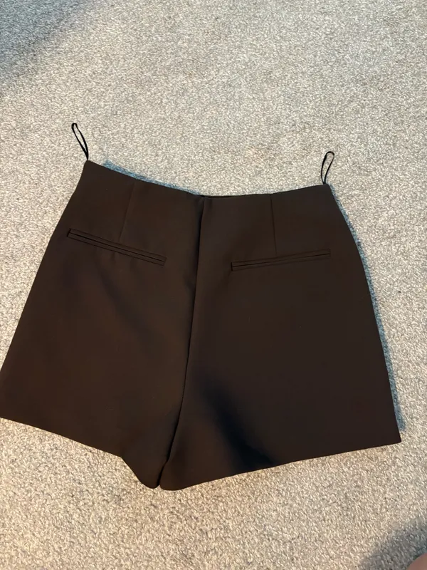 Zara skort  - Image 2