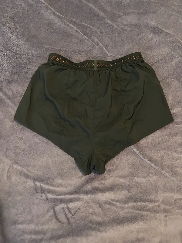 Nike Running Shorts - Image 2