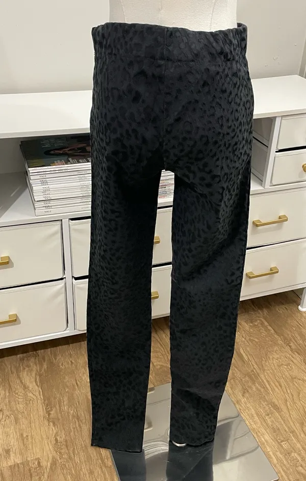 H&M Legging Pants (8) - Image 2
