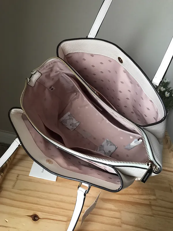 Purse - Image 7