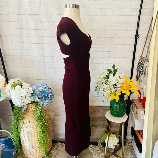 Free People All About That Slip Set - Image 10