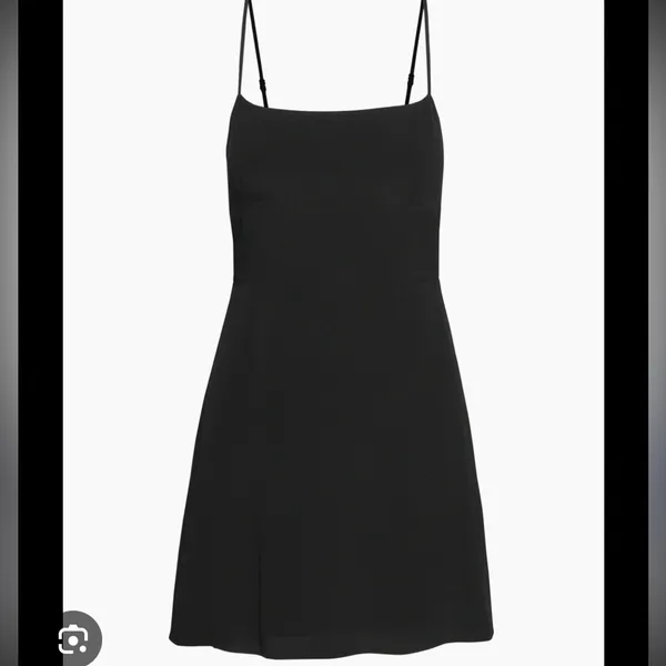 Aritzia Jackson mini dress - Image 6