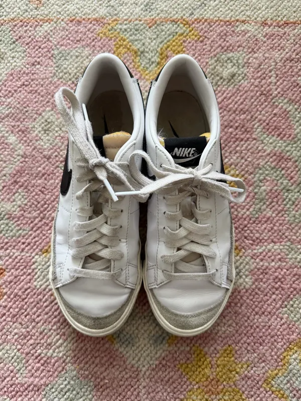 Nike Blazer 77  - Image 3