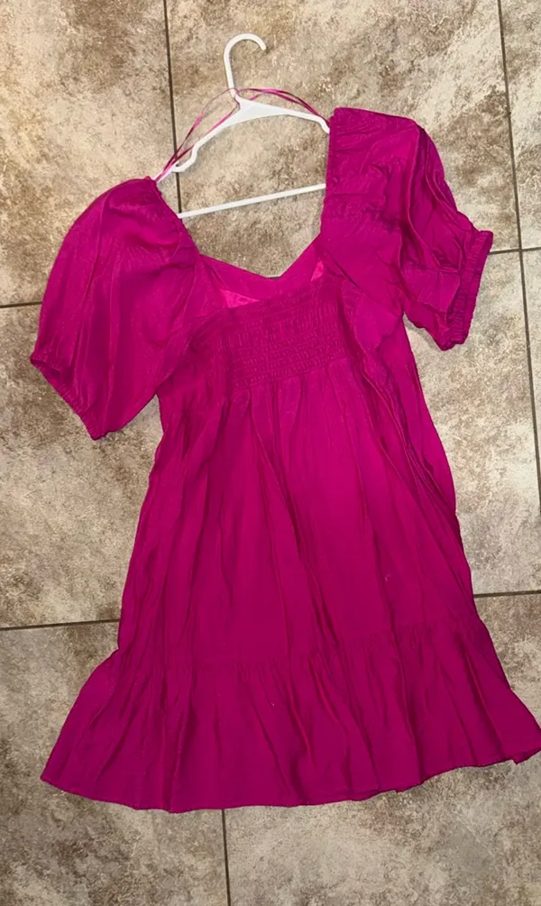 Nine West Dress - Image 2