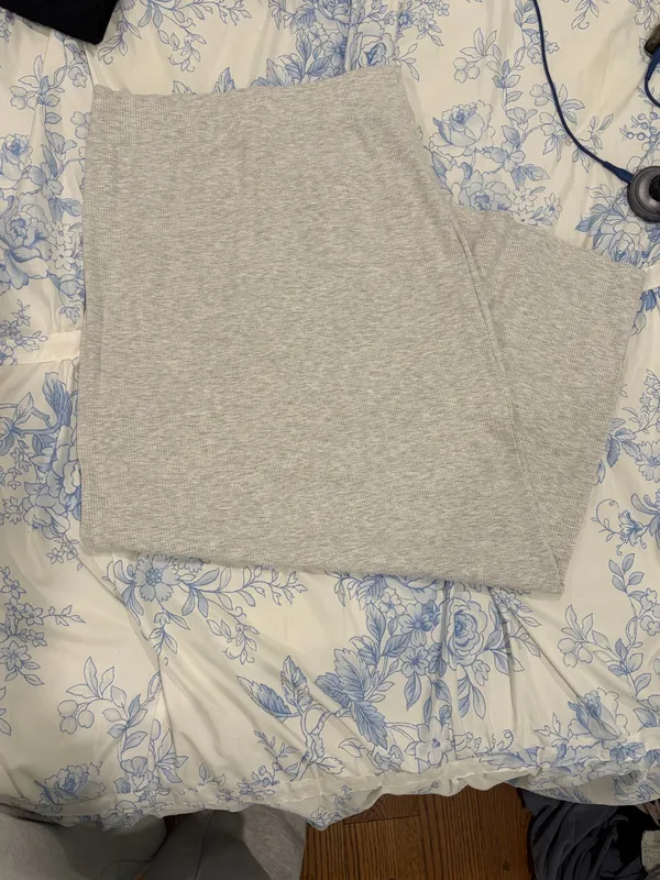 American Eagle Arie Maxi Skirt - Image 2