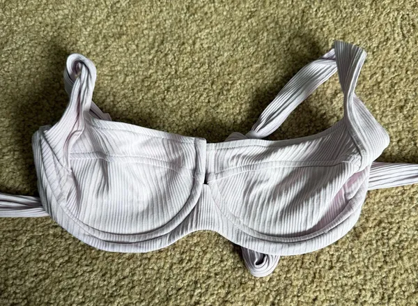 L*Space Top Bikini - Image 2