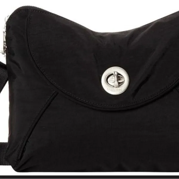 Baggallini Rio Crossbody Bag - Image 7