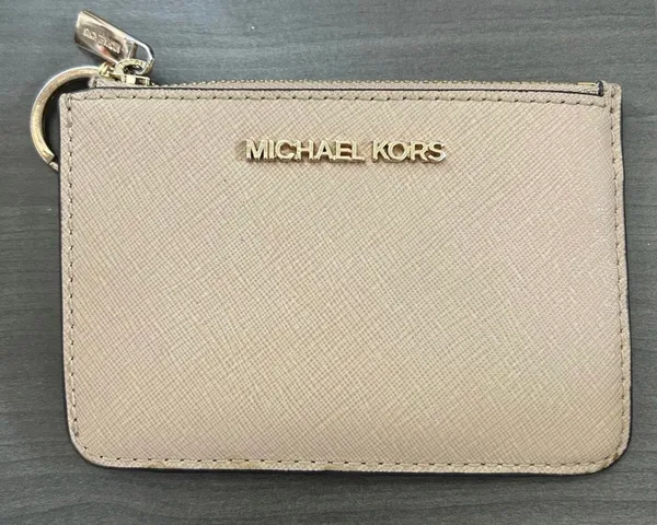 Michael Kors Wallet - Image 2