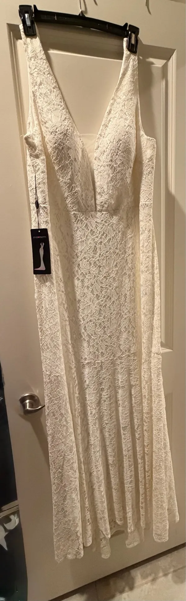 Ever-Pretty Bridesmaid Dress - Image 5