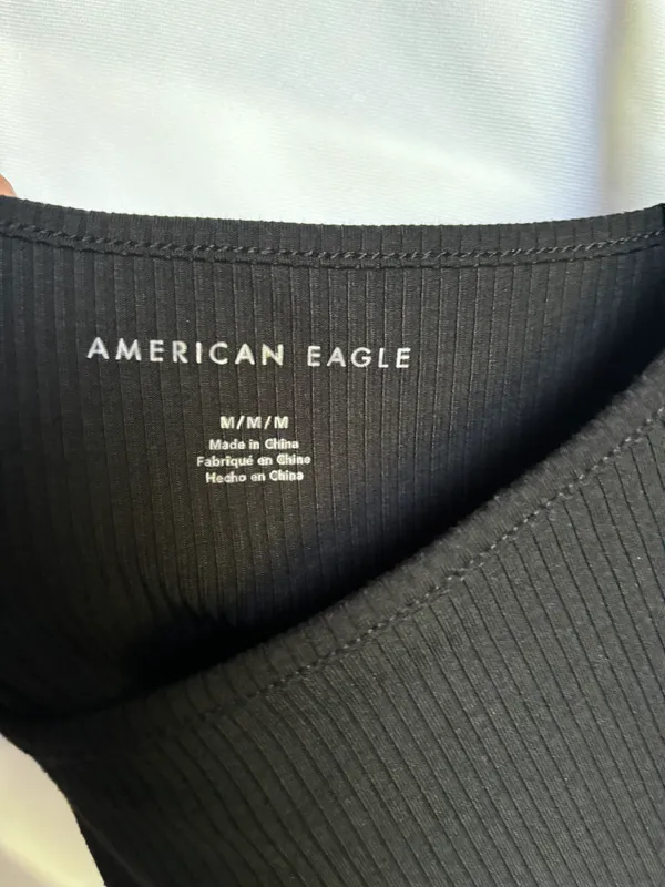 American Eagle Outfitters Tank-top - Image 4