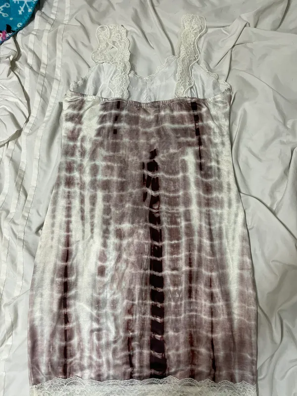 Dress - Image 5