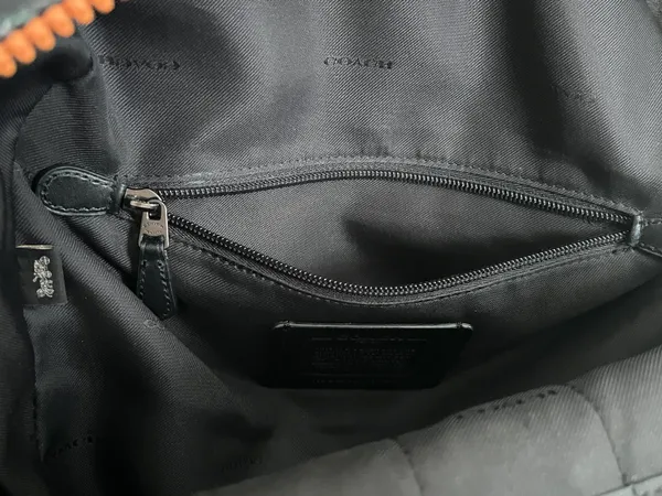 Men’s Backpacks - Image 6