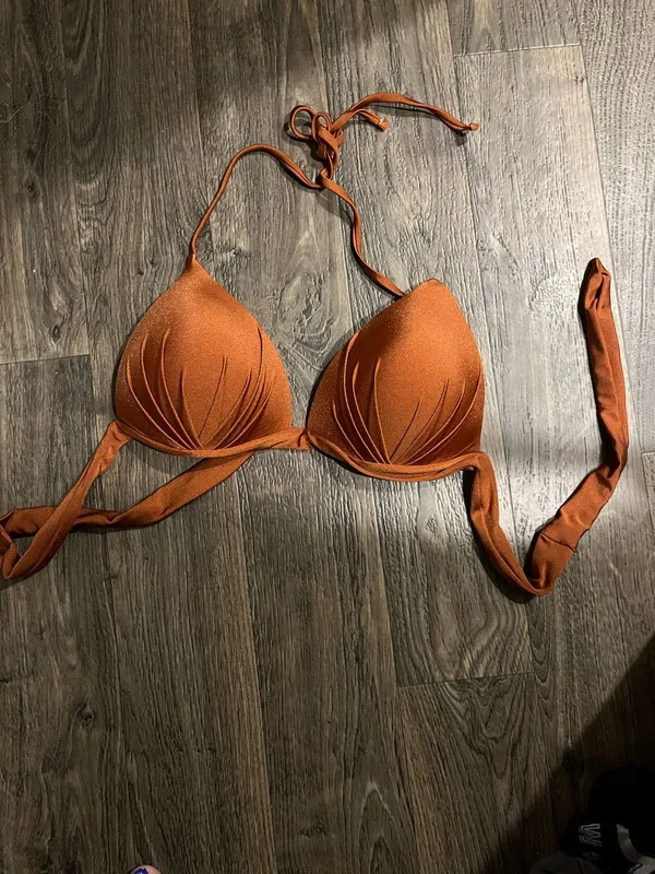 Bikini Top Shein - Image 2