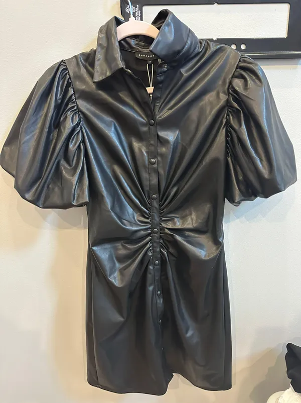 Dress - Image 4