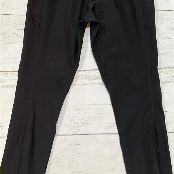 Nike black skinny leggings - Image 7