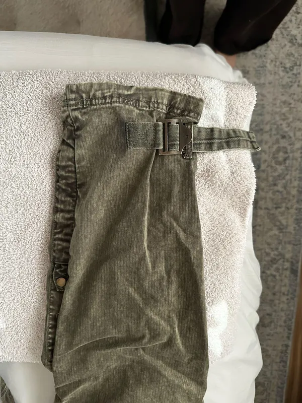 We The Free People pants  - Image 5