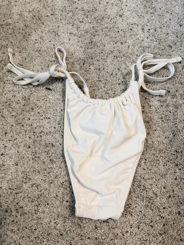 Xhilaration Bikini Bottoms - Image 2