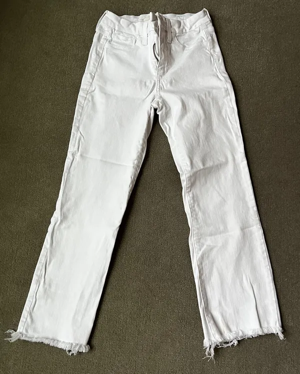 Joe’s Jeans Honey Bootcut - Image 5
