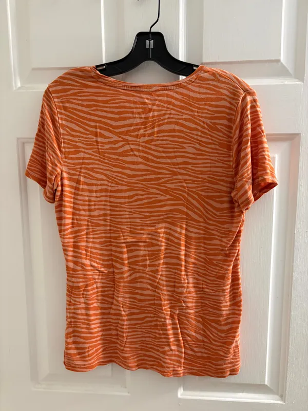 Nine West Blouse Women’s - Image 2