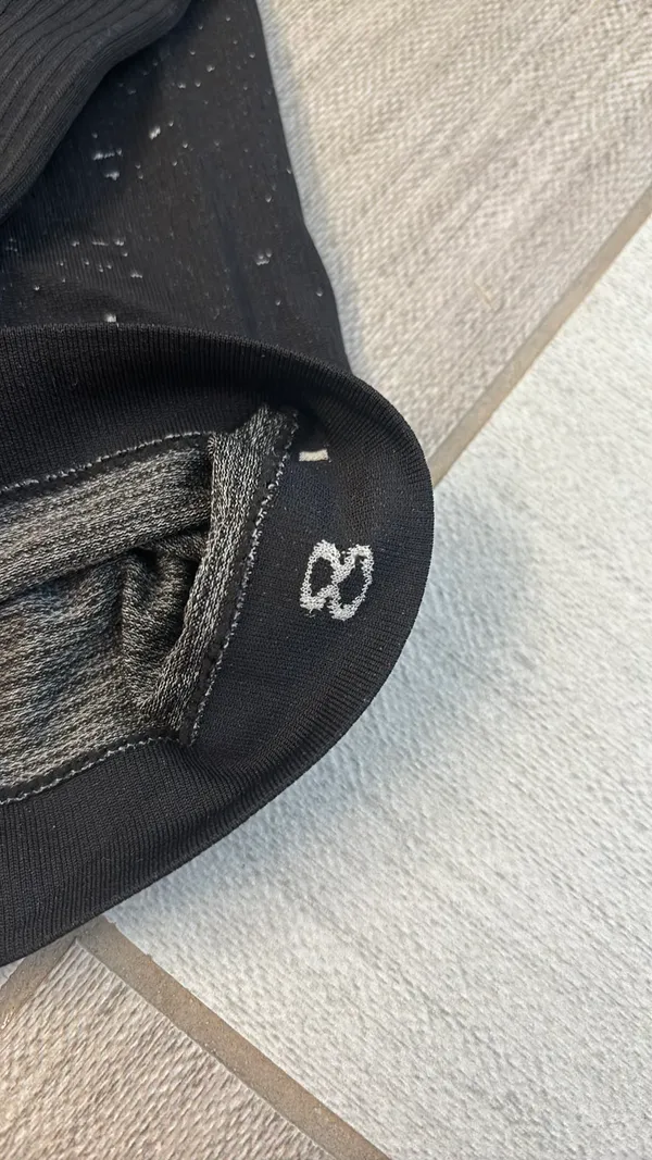 Lululemon Long Sleeve Swiftly Tech - Image 3
