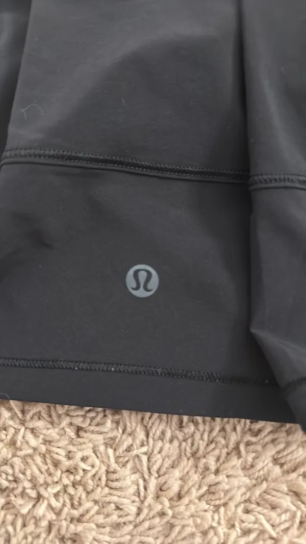 Lululemon Pace Rival Skirt Long - Image 4