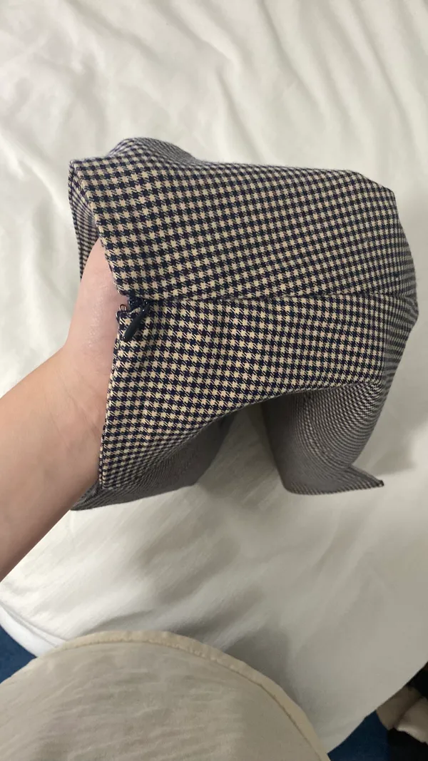 Urban Outfitters Skirt - Image 3