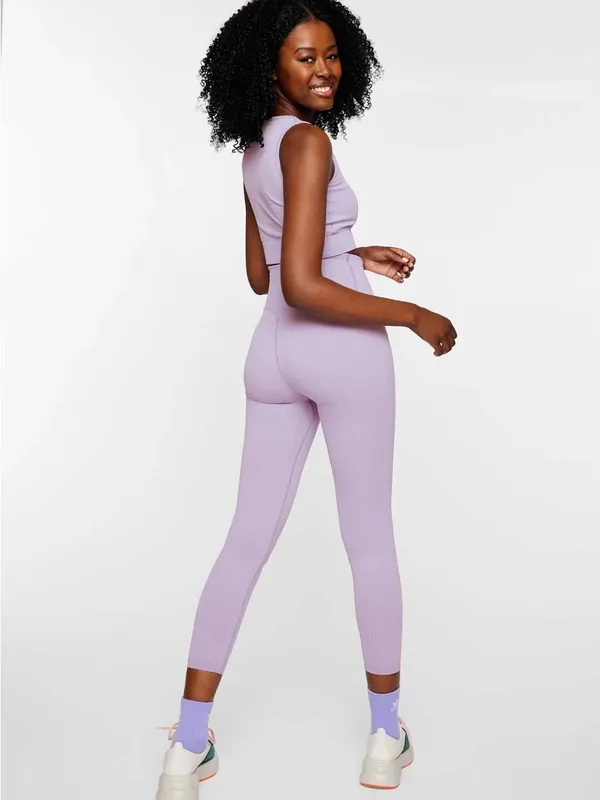 Athletic wear sets Pink Size undefined - Image 9