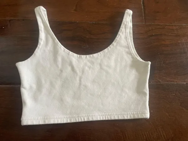 Brandy Melville Lydia Tank - Image 2