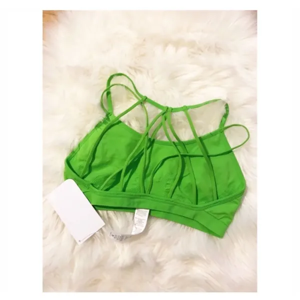 ✨HP✨FABLETICS Bra✨   - Image 4