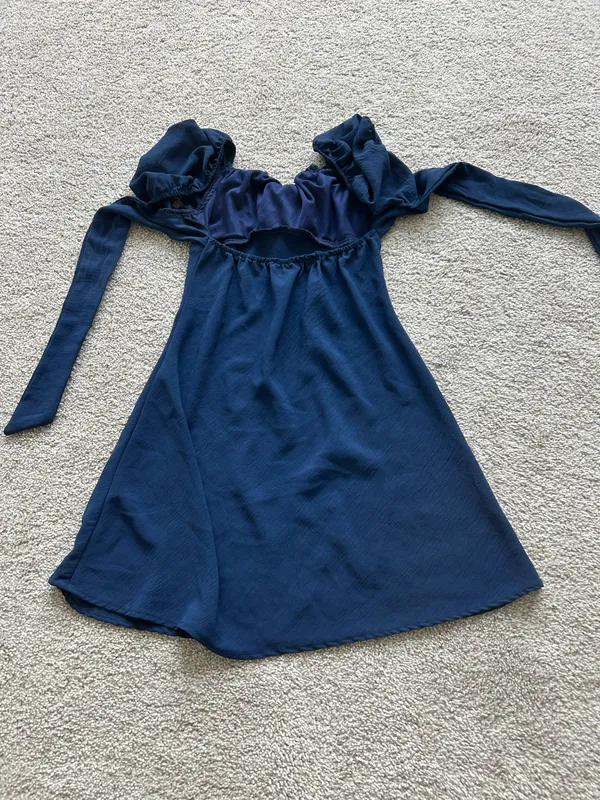 Altar'd State Dress - Image 3