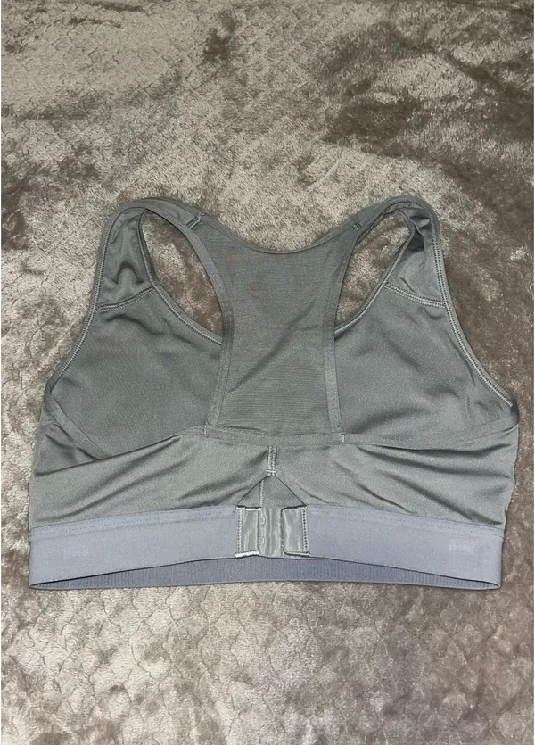 Gymshark Sports Bra - Image 2