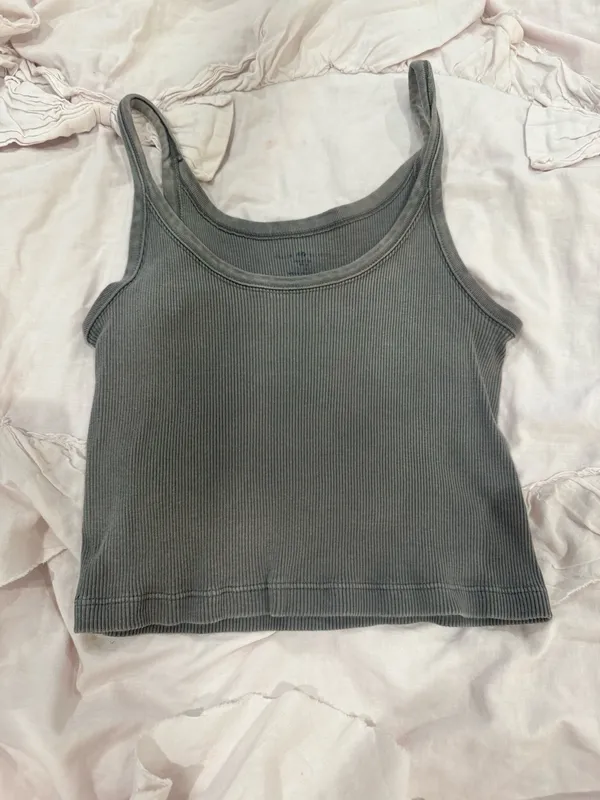 Brandy Melville - Image 2