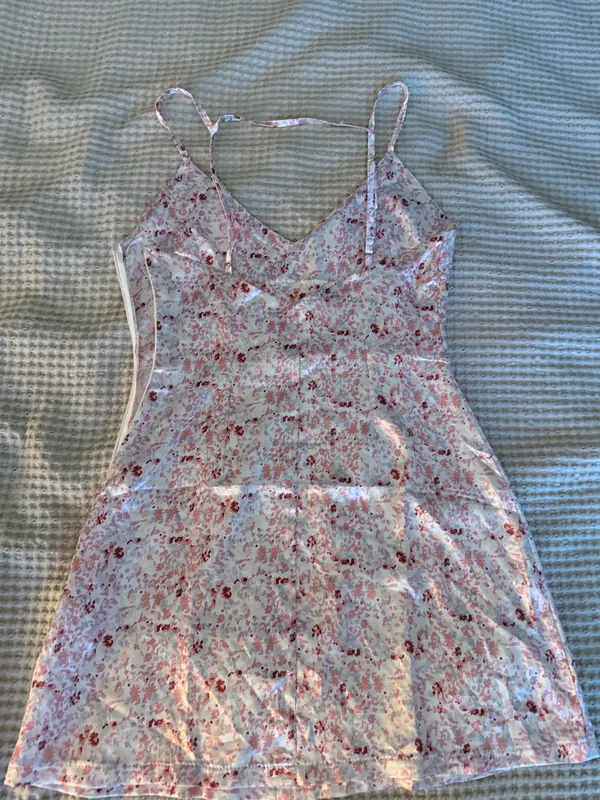 Beginning Boutique Dress Mini - Image 5
