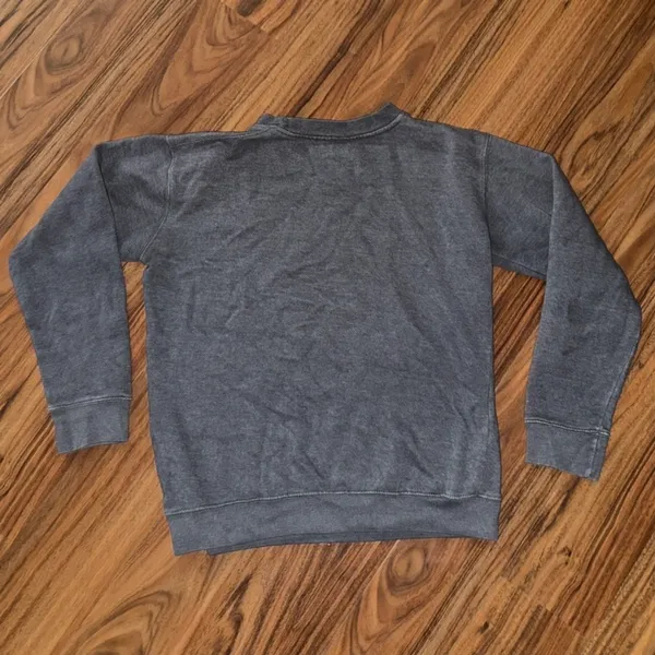 East Carolina University Sweatshirt - Image 2