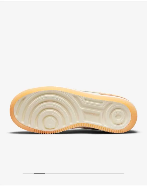 Nike NWT Air Force 1 Shadow - Image 4