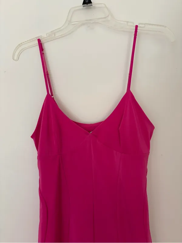 Oh Polly Edonia Dress - Image 3