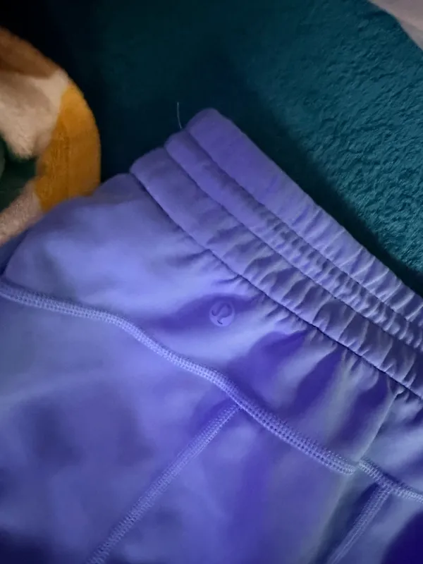 Lululemon Scuba Pants Jogger - Image 4