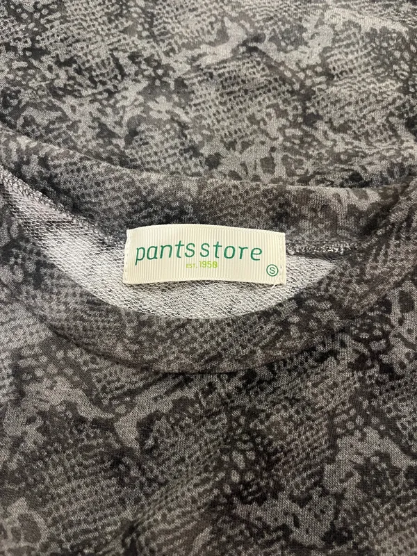 Pants Store Top - Image 2