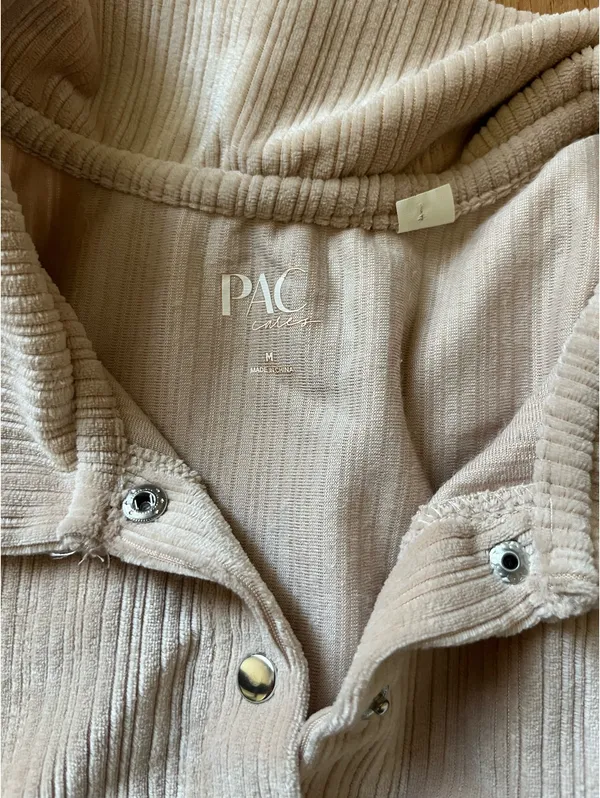 PacSun Top - Image 3